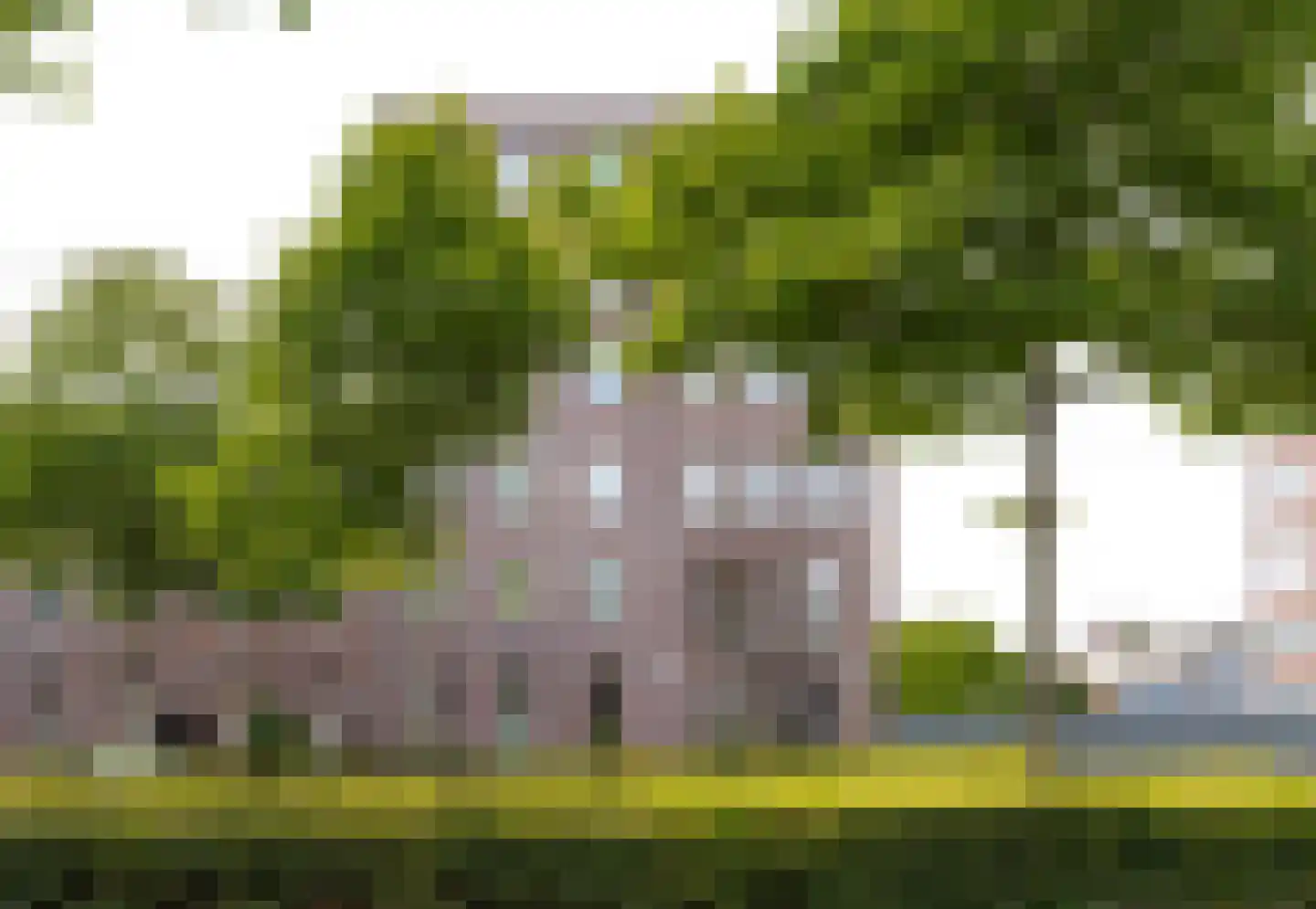 IJburglaan 1506 Amsterdam thumbnail 38
