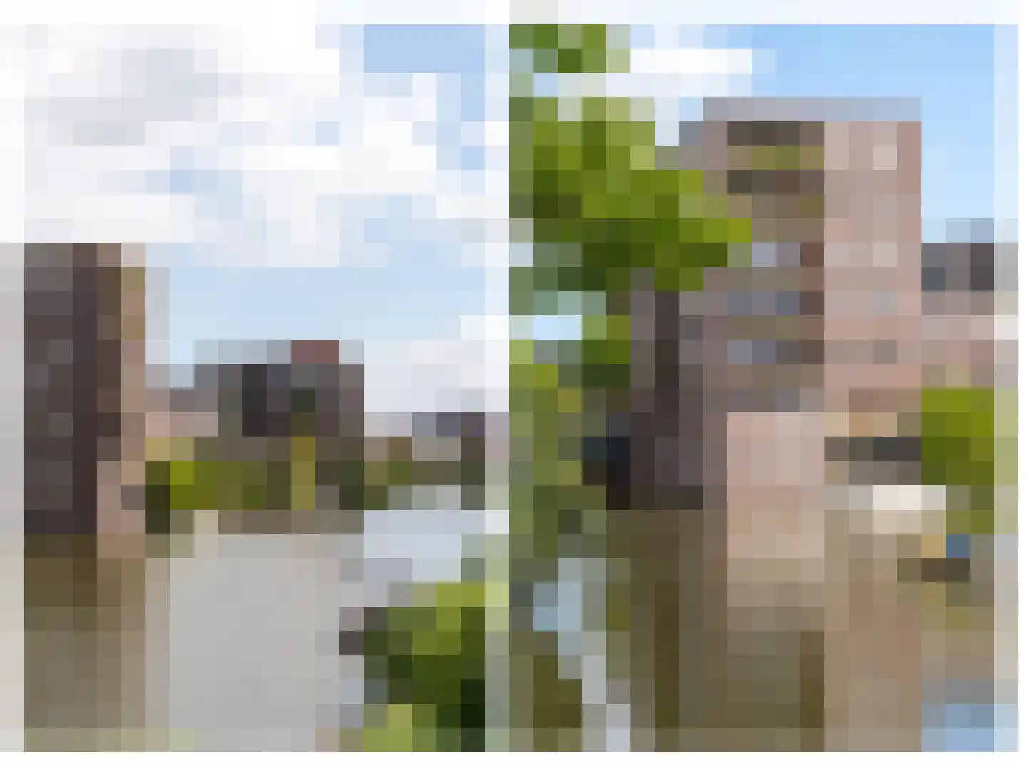 IJburglaan 1506 Amsterdam thumbnail 39
