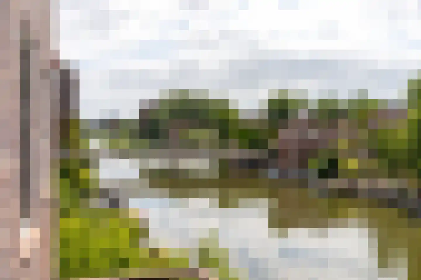 IJburglaan 1506 Amsterdam thumbnail 4