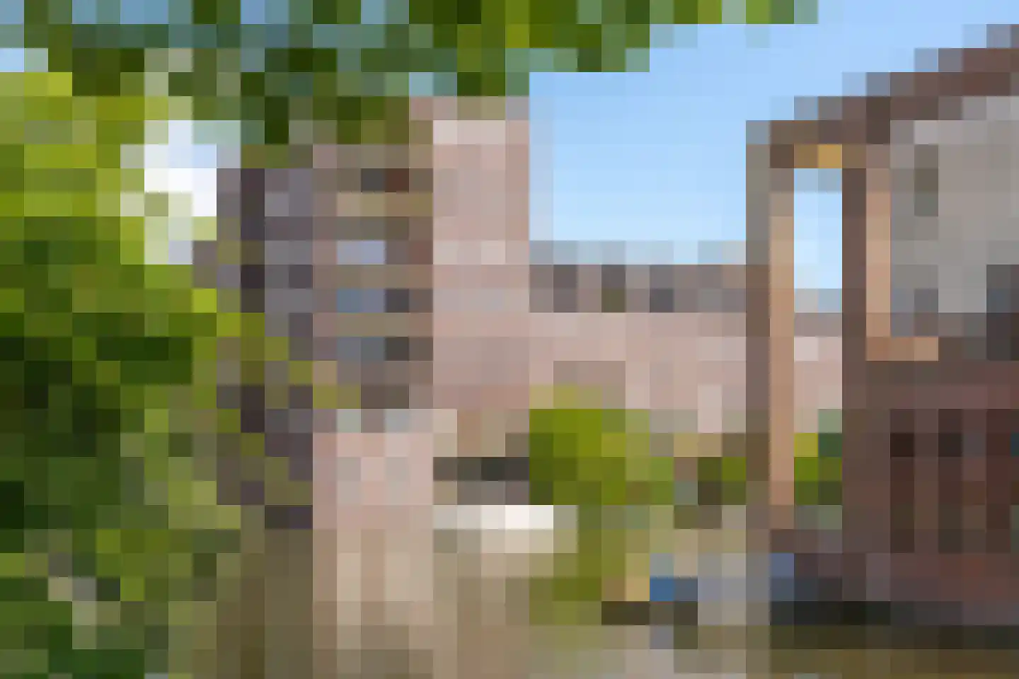 IJburglaan 1506 Amsterdam thumbnail 40