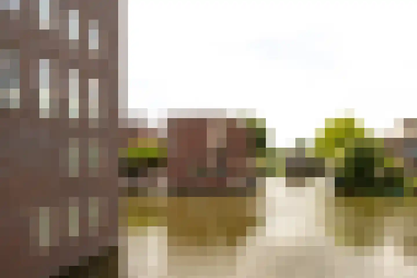 IJburglaan 1506 Amsterdam thumbnail 41