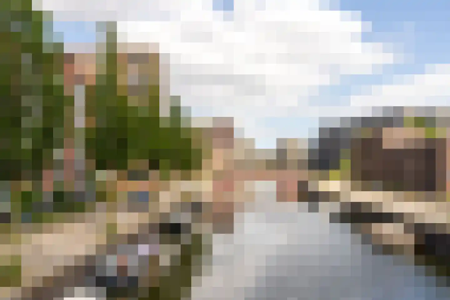 IJburglaan 1506 Amsterdam thumbnail 42