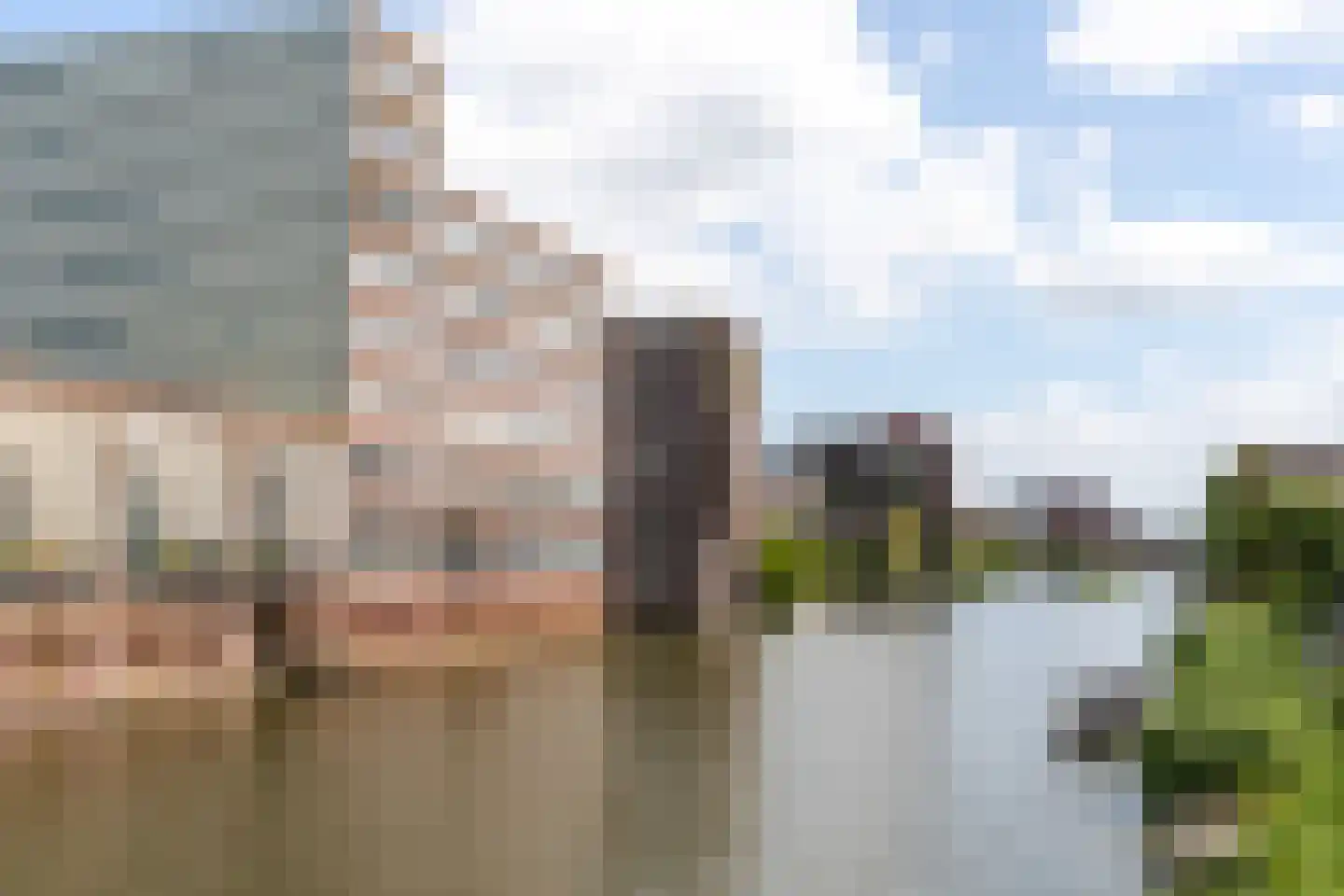 IJburglaan 1506 Amsterdam thumbnail 43