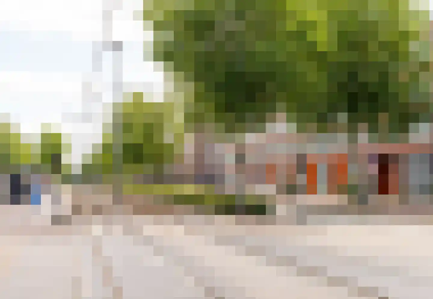 IJburglaan 1506 Amsterdam thumbnail 44