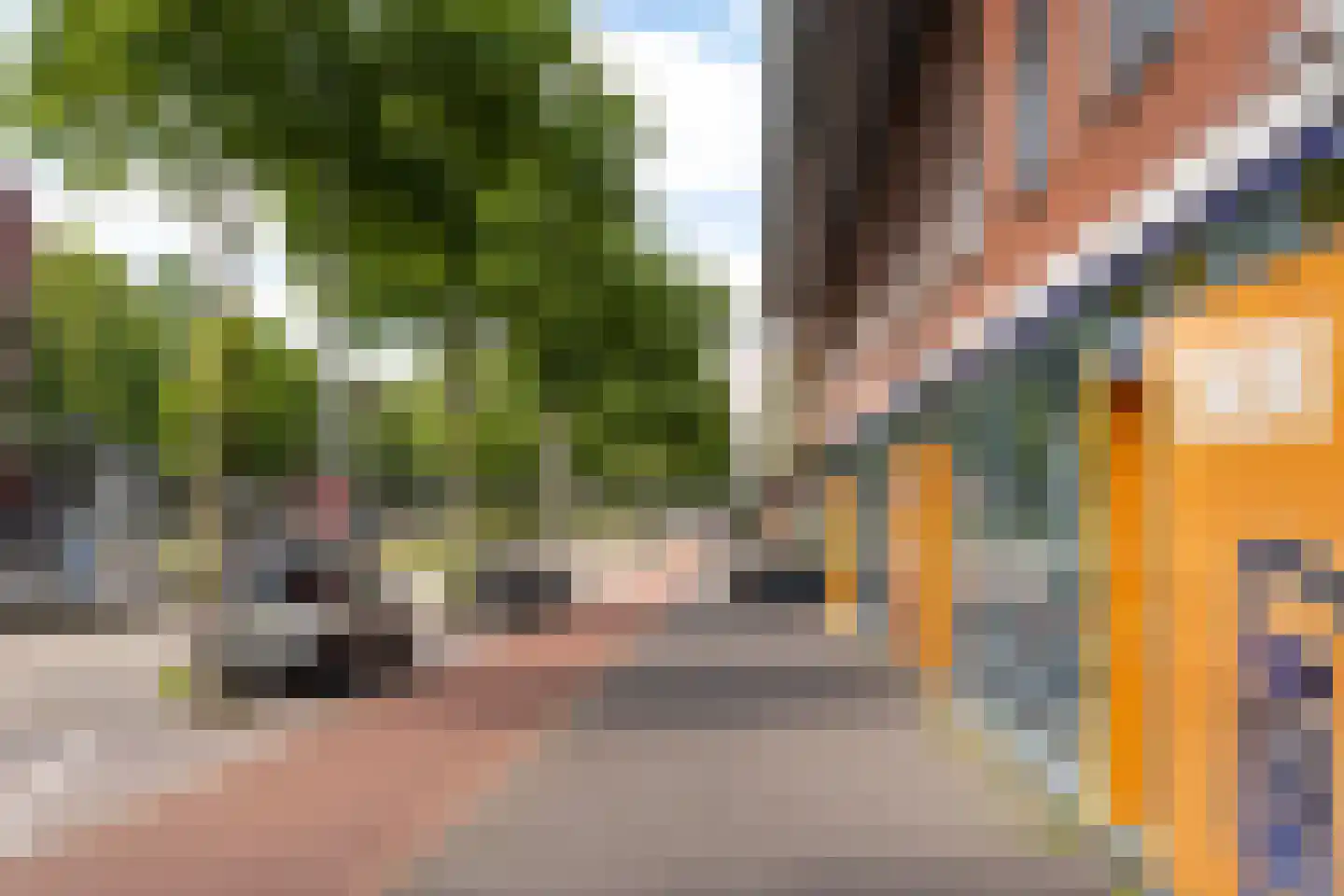 IJburglaan 1506 Amsterdam thumbnail 46