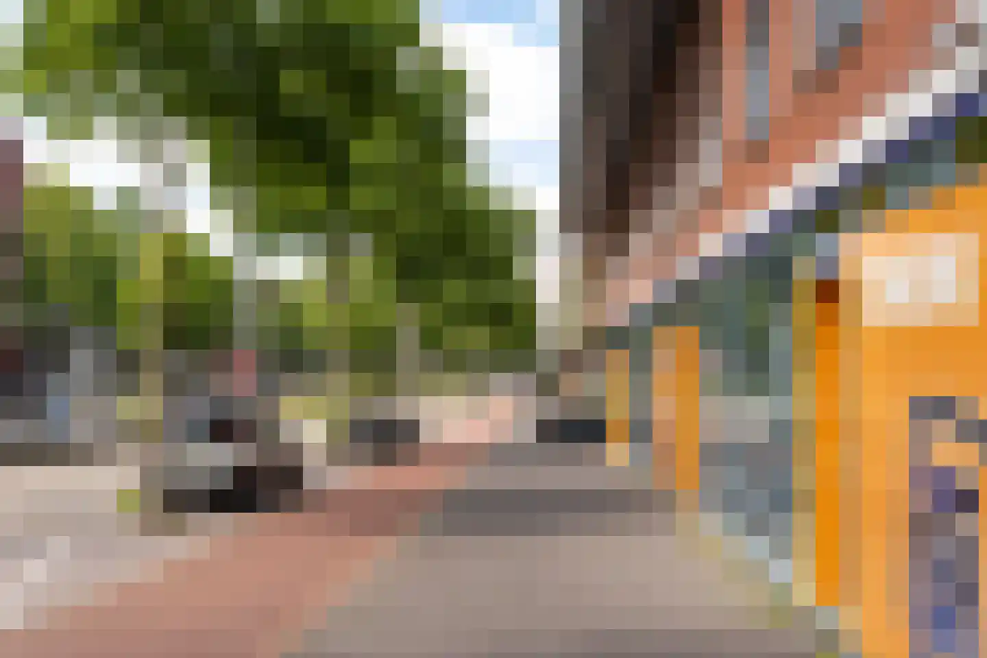 IJburglaan 1506 Amsterdam thumbnail 47