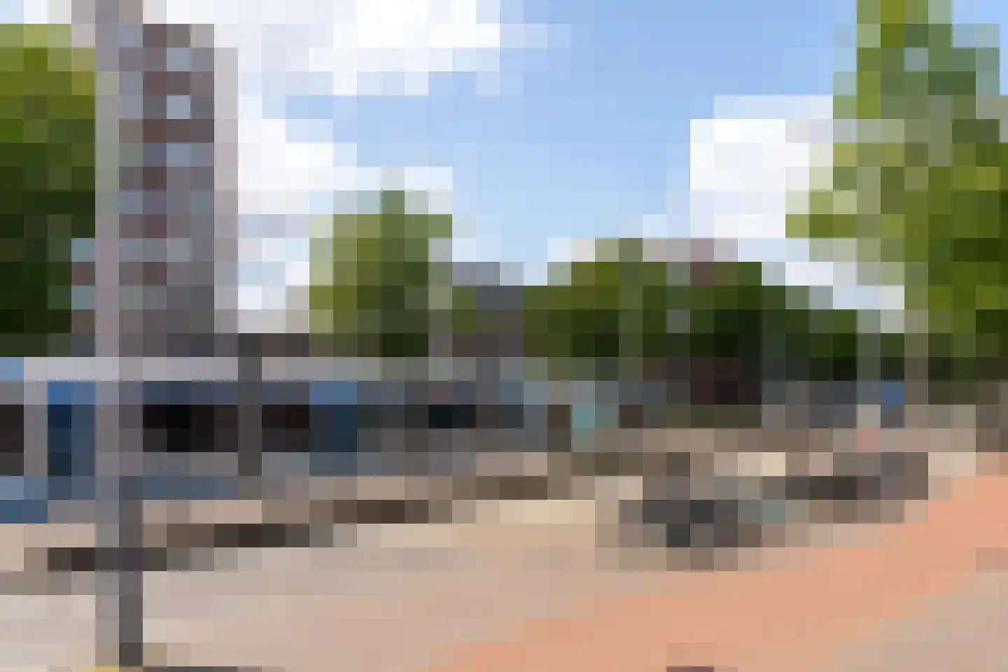IJburglaan 1506 Amsterdam thumbnail 47