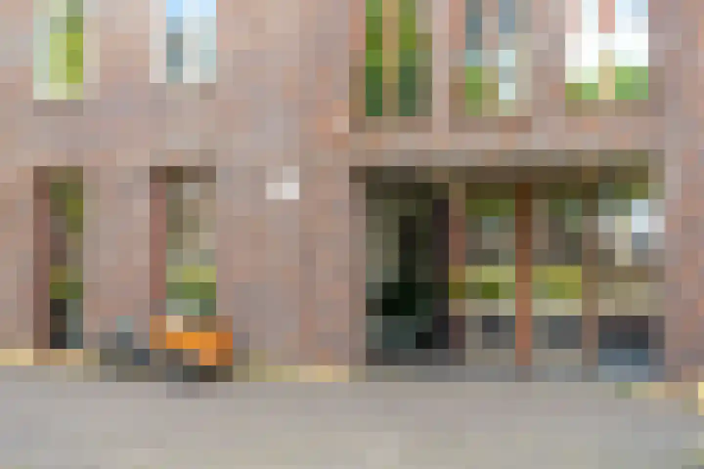IJburglaan 1506 Amsterdam thumbnail 5
