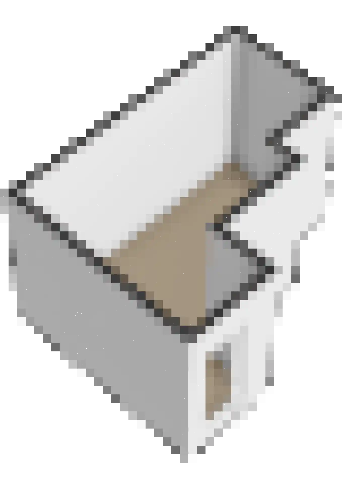 IJburglaan 1506 Amsterdam thumbnail 52