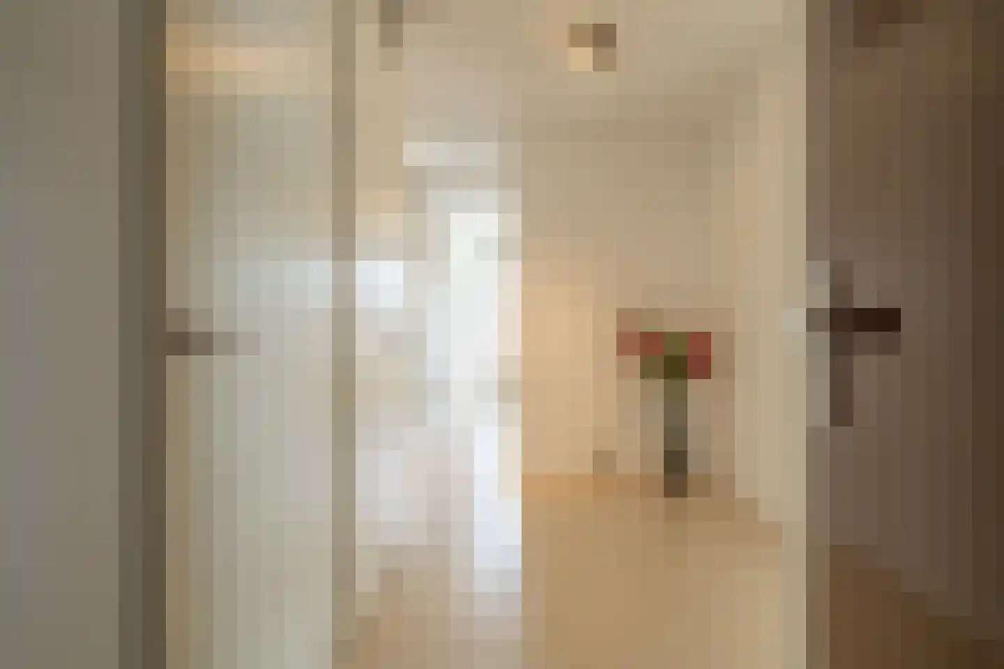 IJburglaan 1506 Amsterdam thumbnail 8