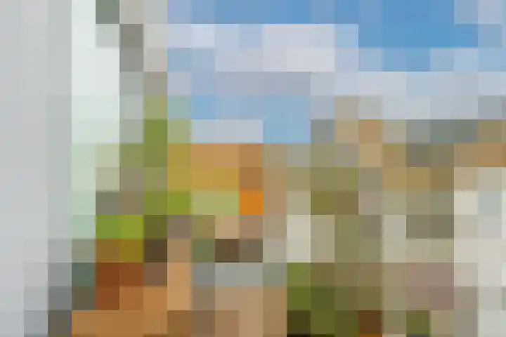 IJburglaan 151 Amsterdam thumbnail 17