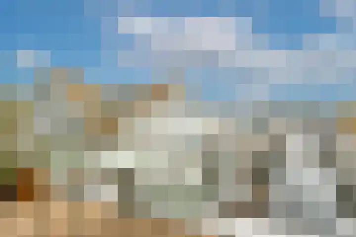 IJburglaan 151 Amsterdam thumbnail 18