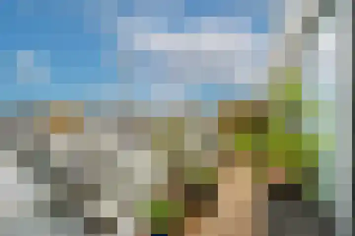 IJburglaan 151 Amsterdam thumbnail 19