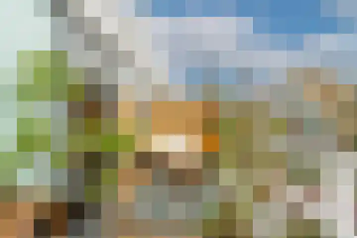 IJburglaan 151 Amsterdam thumbnail 20