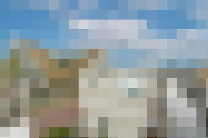 IJburglaan 151 Amsterdam thumbnail 21
