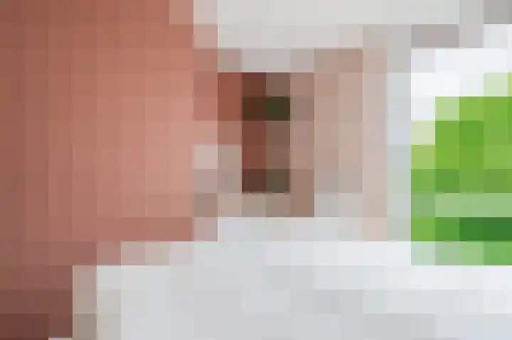IJburglaan 151 Amsterdam thumbnail 23