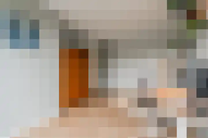 IJburglaan 151 Amsterdam thumbnail 25