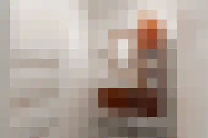 IJburglaan 151 Amsterdam thumbnail 28