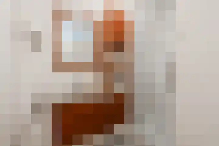 IJburglaan 151 Amsterdam thumbnail 29
