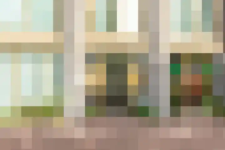 IJburglaan 151 Amsterdam thumbnail 33