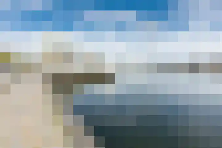 IJburglaan 151 Amsterdam thumbnail 34