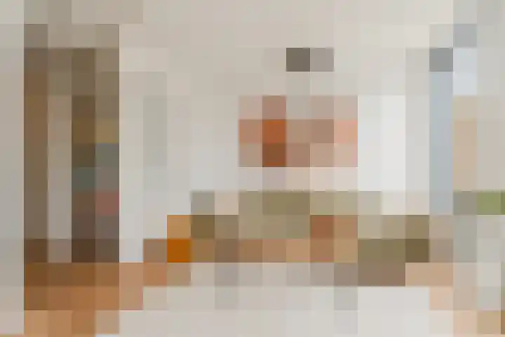 IJburglaan 151 Amsterdam thumbnail 5