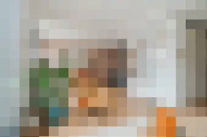 IJburglaan 151 Amsterdam thumbnail 6