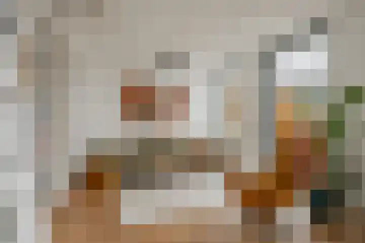IJburglaan 151 Amsterdam thumbnail 7