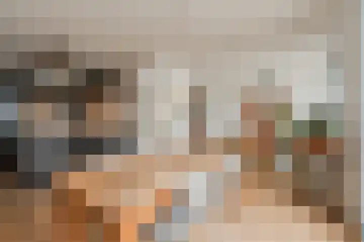 IJburglaan 151 Amsterdam thumbnail 8