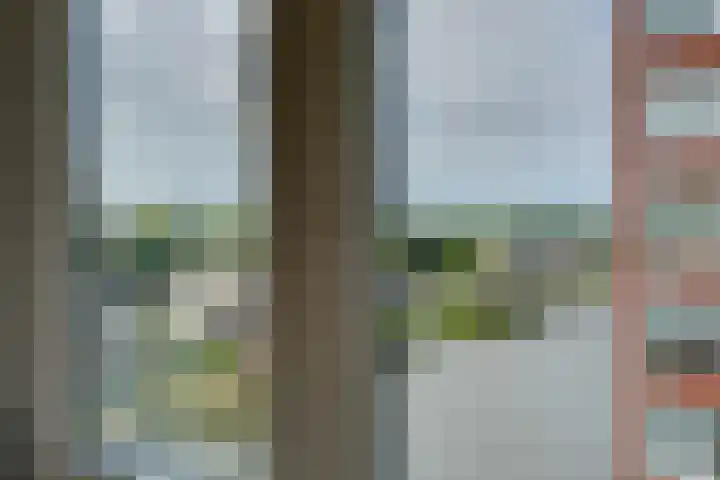 IJburglaan 1514 Amsterdam thumbnail 14