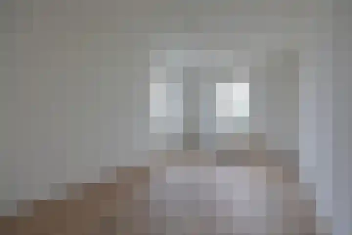 IJburglaan 1514 Amsterdam thumbnail 21