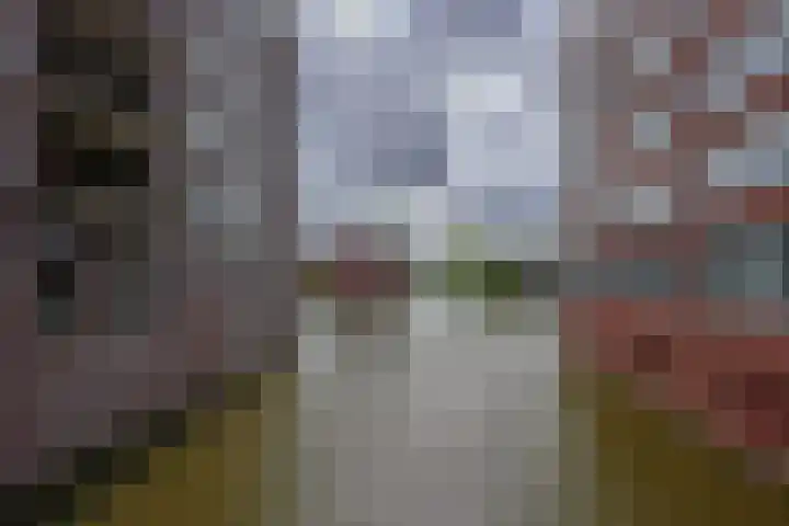 IJburglaan 1514 Amsterdam thumbnail 31