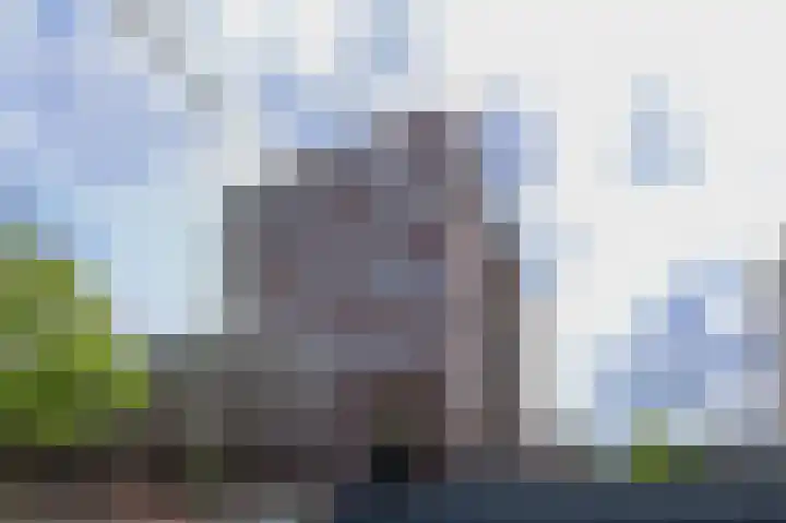 IJburglaan 1514 Amsterdam thumbnail 32