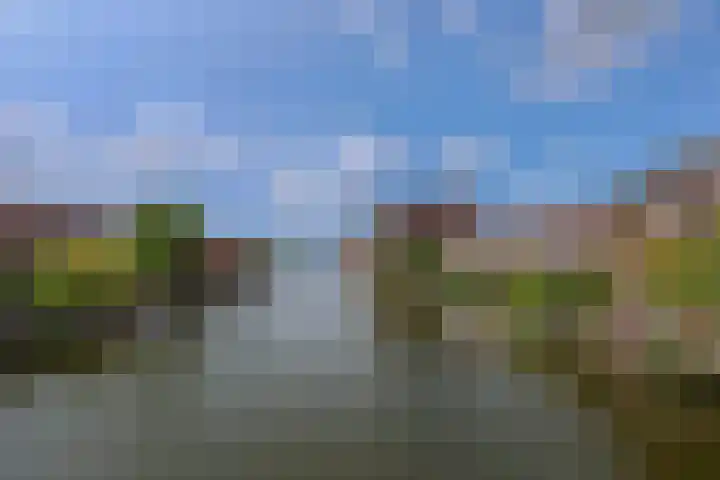 IJburglaan 1514 Amsterdam thumbnail 38