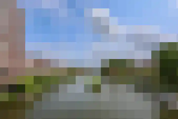 IJburglaan 1514 Amsterdam thumbnail 39