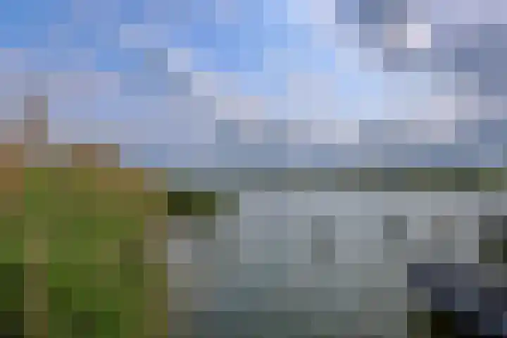 IJburglaan 1514 Amsterdam thumbnail 42