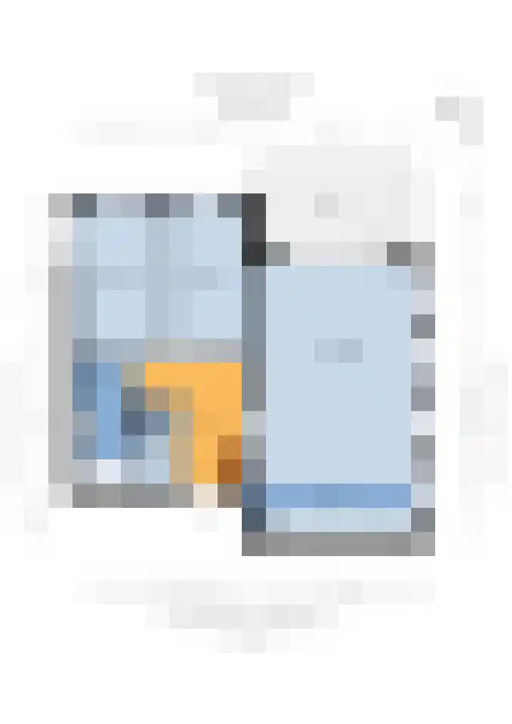 IJburglaan 1514 Amsterdam thumbnail 44