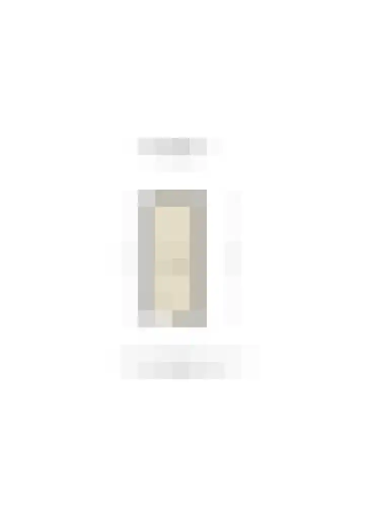 IJburglaan 1514 Amsterdam thumbnail 45