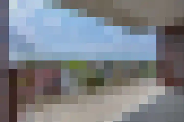 IJburglaan 1514 Amsterdam thumbnail 47