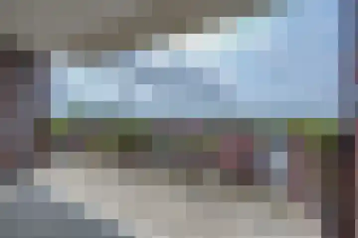 IJburglaan 1514 Amsterdam thumbnail 7