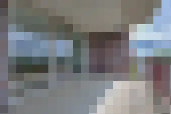 IJburglaan 1514 Amsterdam thumbnail 8