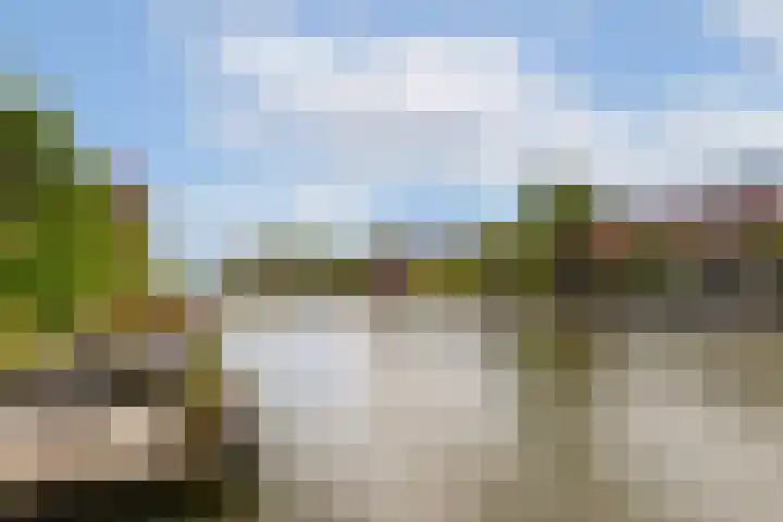 IJburglaan 1526 Amsterdam thumbnail 17