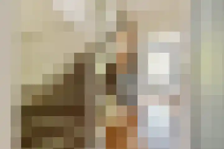IJburglaan 1526 Amsterdam thumbnail 18