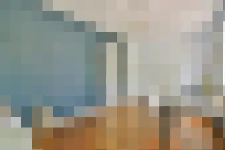 IJburglaan 1526 Amsterdam thumbnail 20