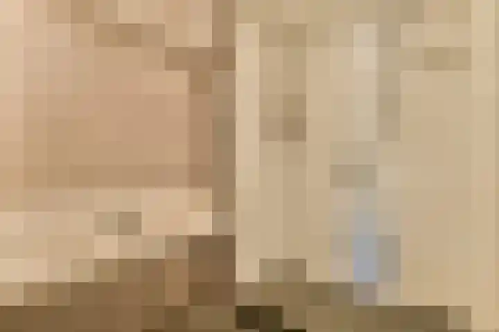 IJburglaan 1526 Amsterdam thumbnail 31
