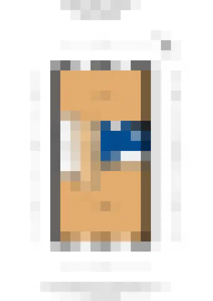 IJburglaan 1526 Amsterdam thumbnail 37