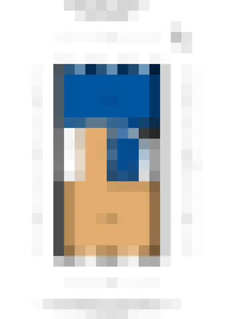 IJburglaan 1526 Amsterdam thumbnail 38