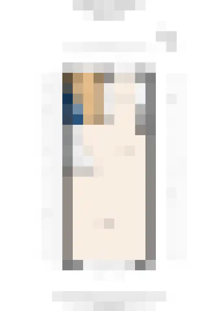 IJburglaan 1526 Amsterdam thumbnail 39