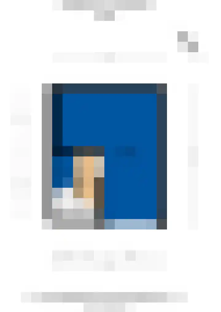 IJburglaan 1526 Amsterdam thumbnail 40