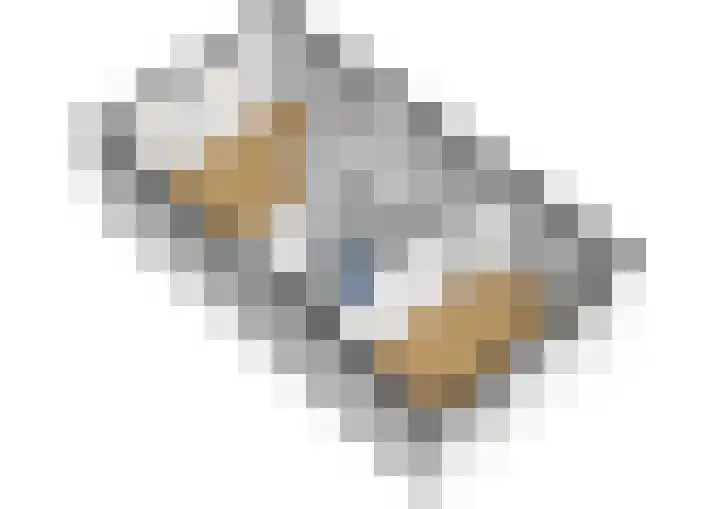 IJburglaan 1526 Amsterdam thumbnail 42